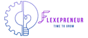 Flexepreneur